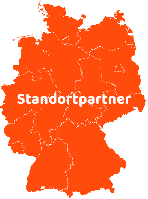 Pflasterpass-Partner-Deutschlandweit